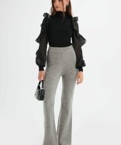 Cartia.shopb5bf842a90 1