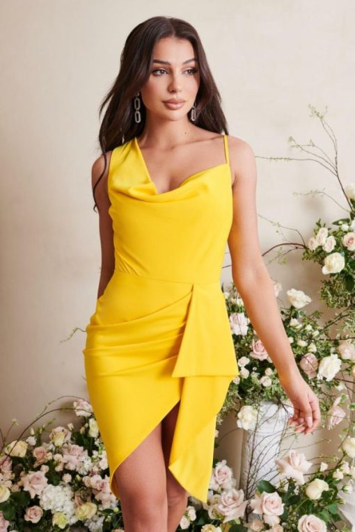 Cartia.shopb617450a91 3