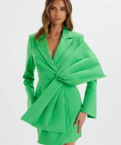 Cartia.shopb61a4150e9 2