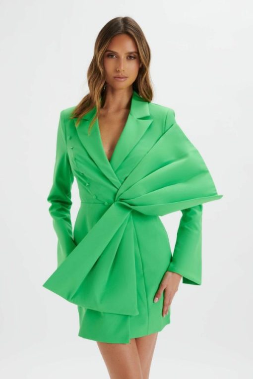 Cartia.shopb61a4150e9 2