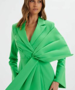 Cartia.shopb61a4150e9 3