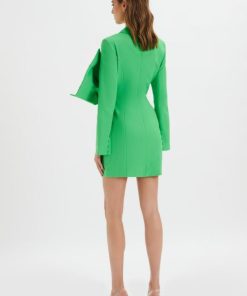 Cartia.shopb61a4150e9 4
