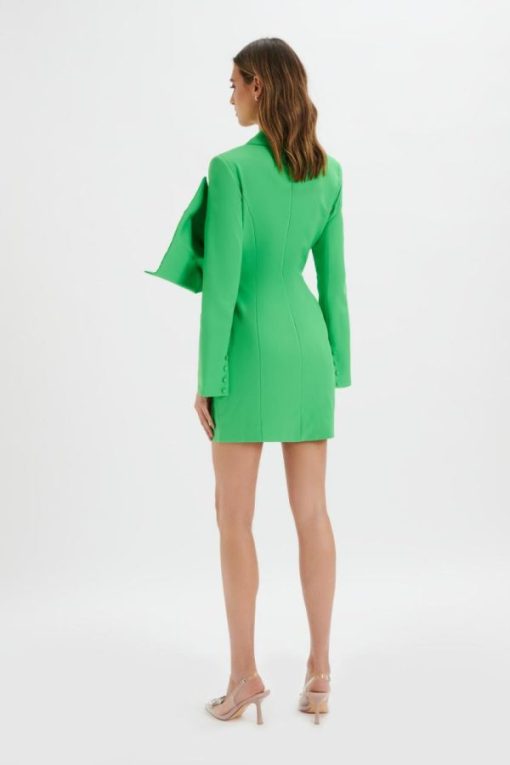 Cartia.shopb61a4150e9 4