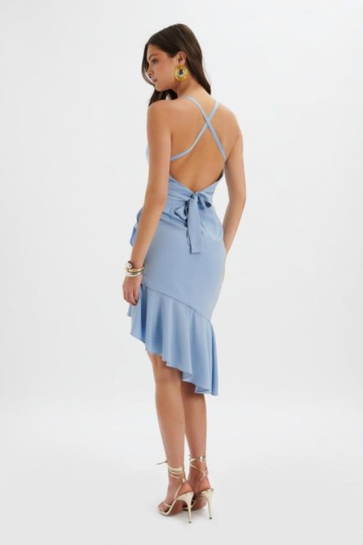 Cartia.shopb66d6fa990 4