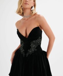 Cartia.shopb6a734235c 4