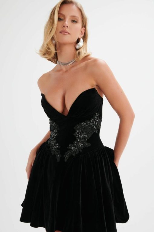 Cartia.shopb6a734235c 4