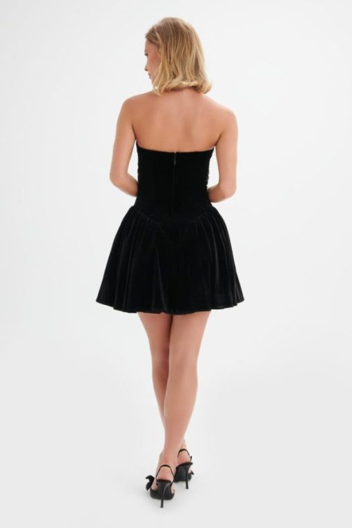 Cartia.shopb6a734235c 5