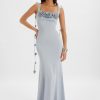 Cartia.shopb86fd6aa8e 1