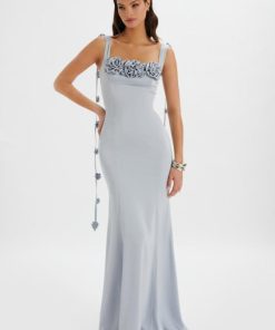 Cartia.shopb86fd6aa8e 1