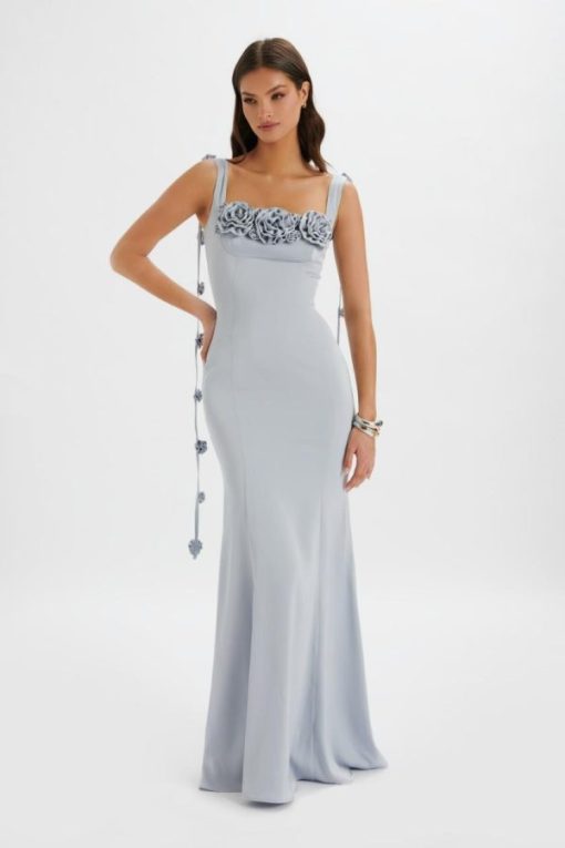 Cartia.shopb86fd6aa8e 1