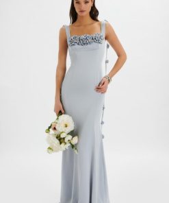 Cartia.shopb86fd6aa8e 2
