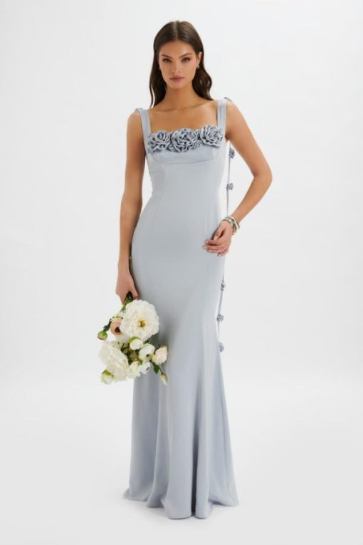 Cartia.shopb86fd6aa8e 2