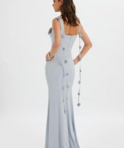 Cartia.shopb86fd6aa8e 4