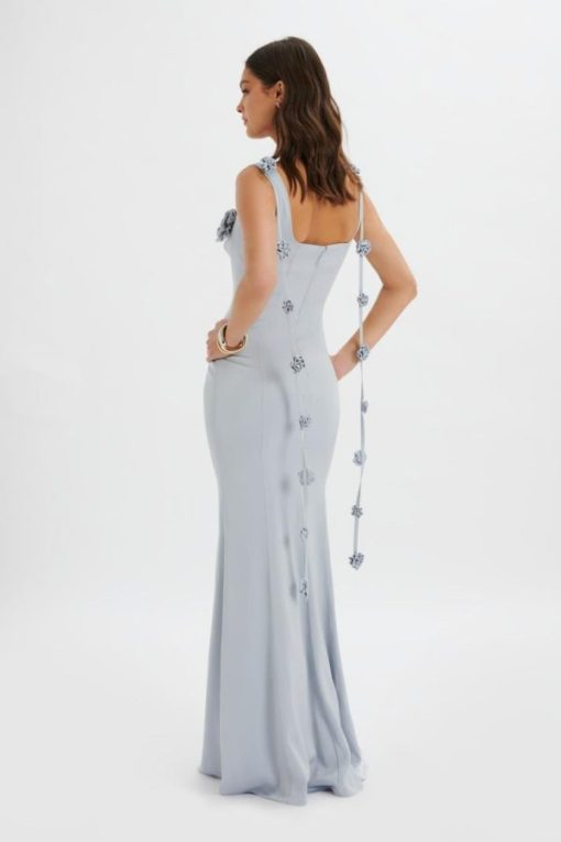 Cartia.shopb86fd6aa8e 4