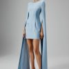 Cartia.shopba56928ae8 1
