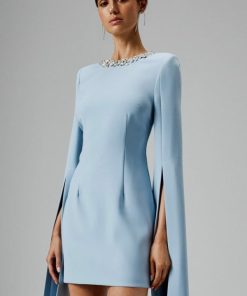 Cartia.shopba56928ae8 3