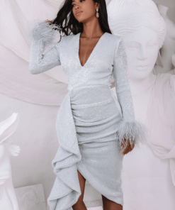 Cartia.shopbaf58b927c 1