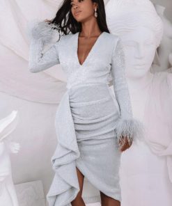 Cartia.shopbaf58b927c 2