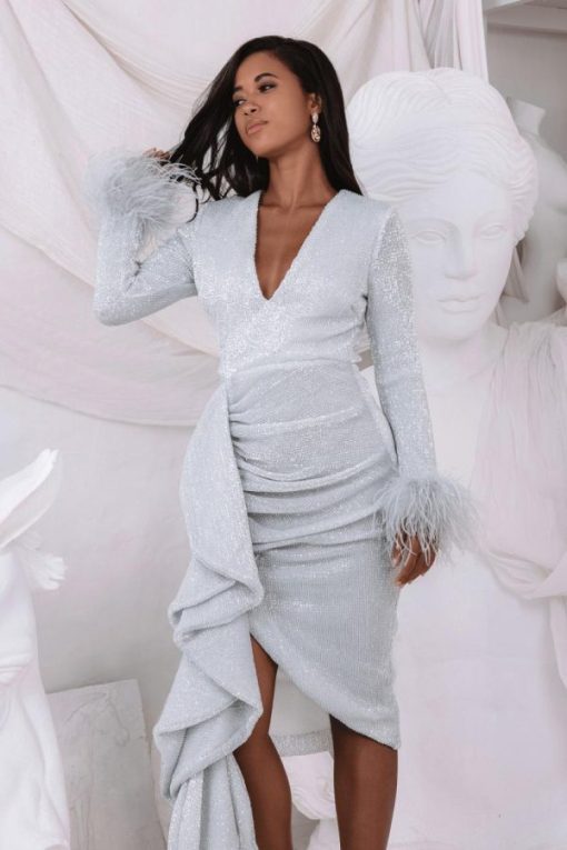 Cartia.shopbaf58b927c 2