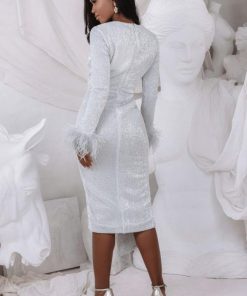 Cartia.shopbaf58b927c 7