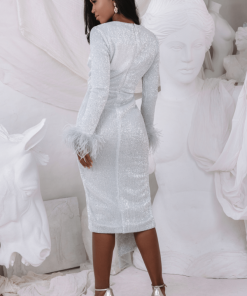 Cartia.shopbaf58b927c 8