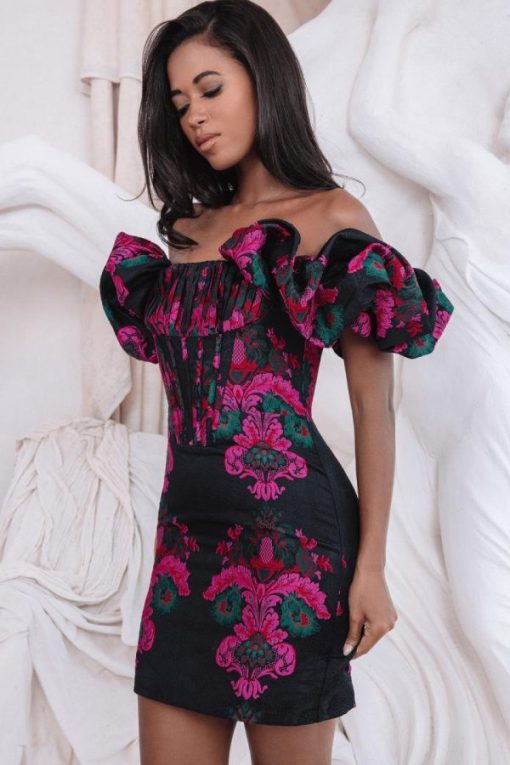Cartia.shopbb2c1ec6e5 3