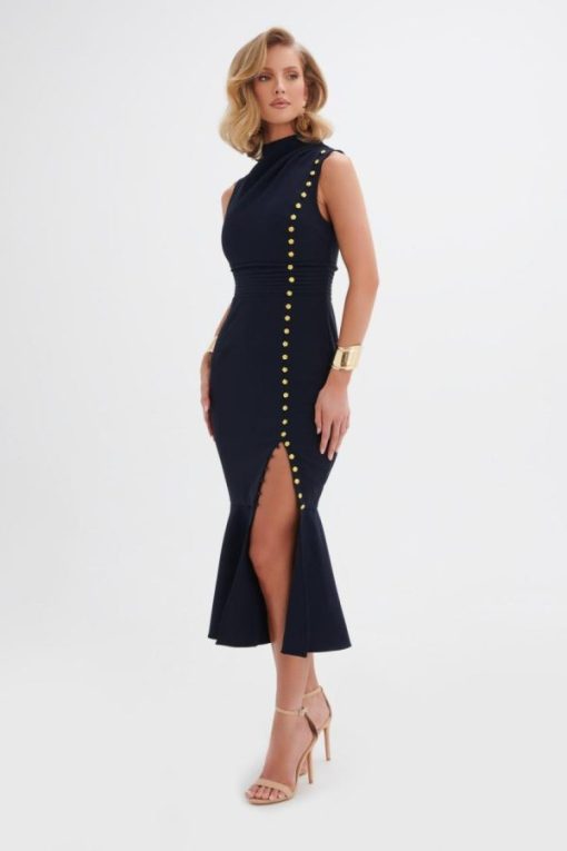 Cartia.shopbb897d2387 2