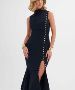Cartia.shopbb897d2387 3