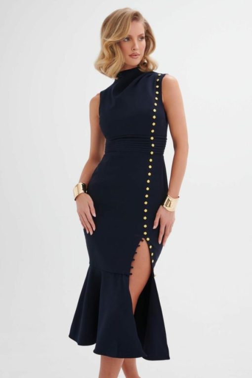 Cartia.shopbb897d2387 3