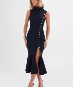 Cartia.shopbb897d2387 4