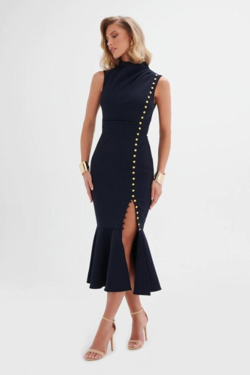 Cartia.shopbb897d2387 4
