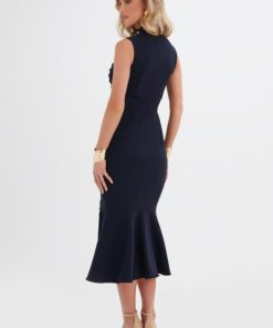 Cartia.shopbb897d2387 5