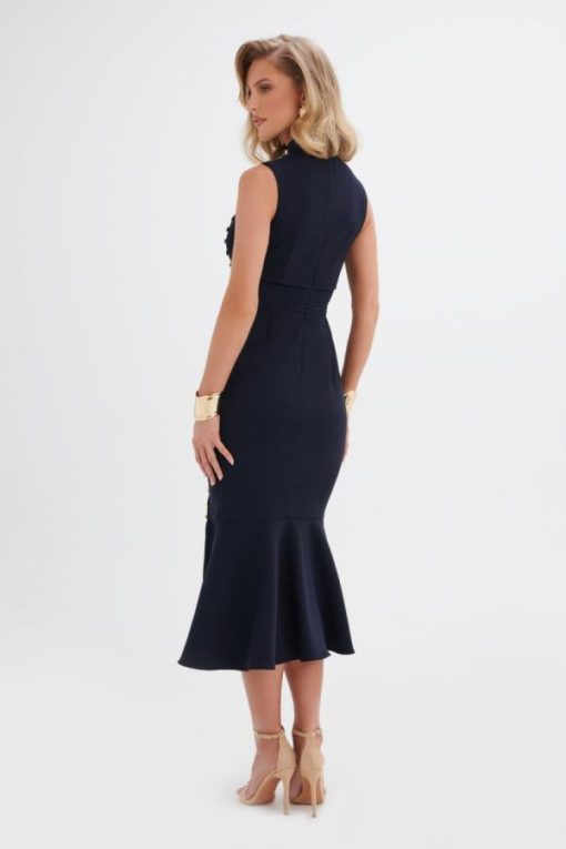 Cartia.shopbb897d2387 5