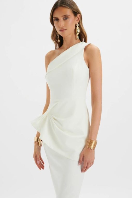 Cartia.shopbdd3414ec5 2