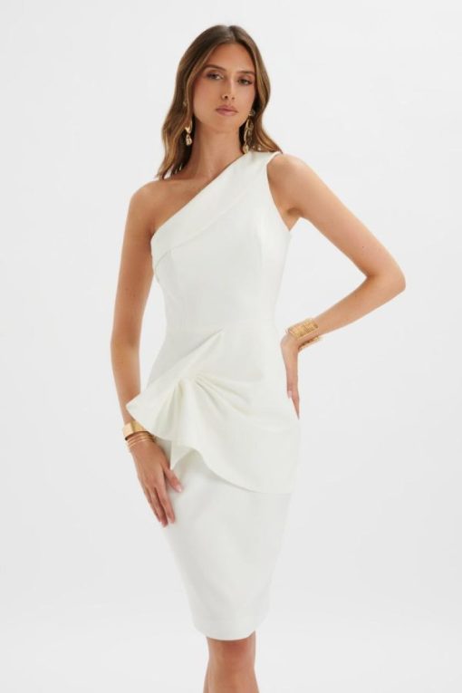 Cartia.shopbdd3414ec5 3
