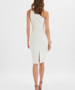 Cartia.shopbdd3414ec5 4