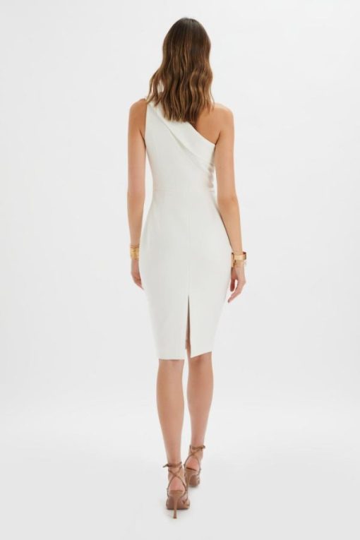 Cartia.shopbdd3414ec5 4