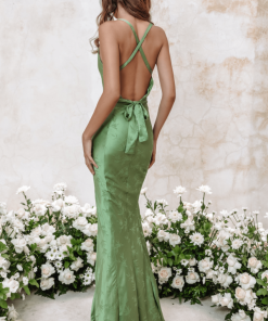 Cartia.shopbe894de322 10