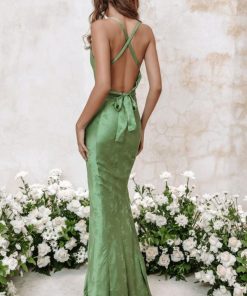 Cartia.shopbe894de322 9