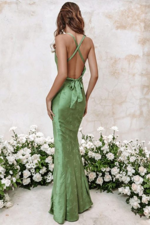 Cartia.shopbe894de322 9