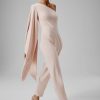 Cartia.shopbee27dcba4 1