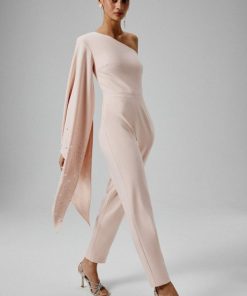 Cartia.shopbee27dcba4 1