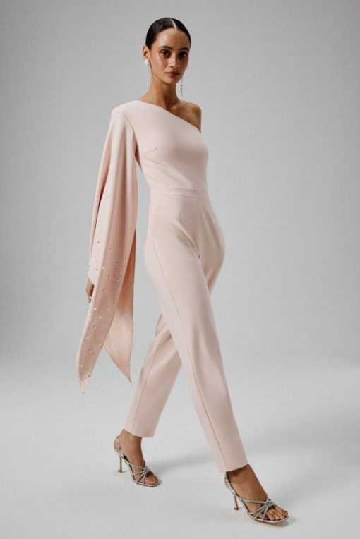 Cartia.shopbee27dcba4 1