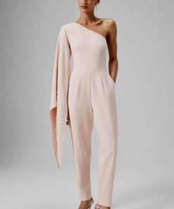 Cartia.shopbee27dcba4 3