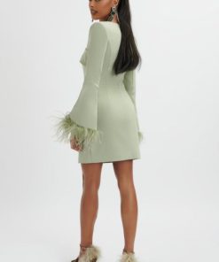 Cartia.shopbf3f9533ea 1