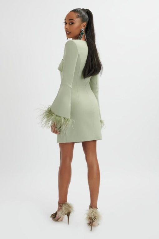 Cartia.shopbf3f9533ea 1