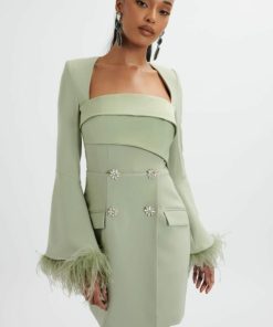 Cartia.shopbf3f9533ea 3