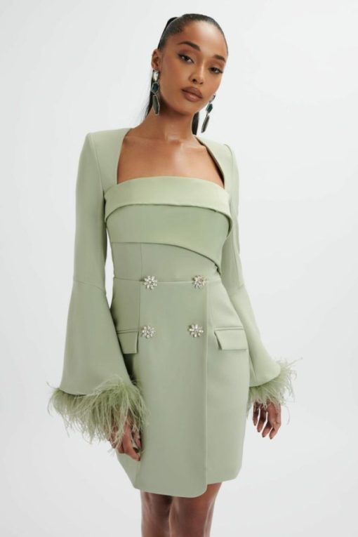Cartia.shopbf3f9533ea 3