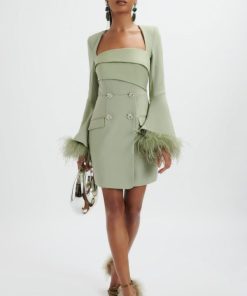 Cartia.shopbf3f9533ea 4