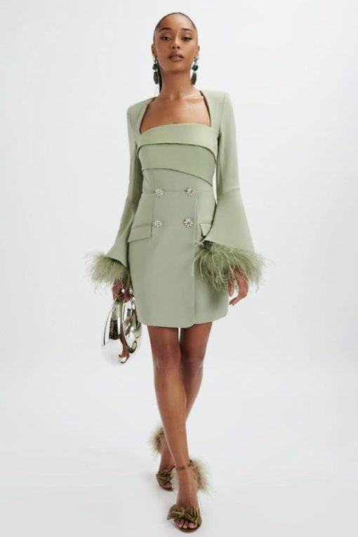 Cartia.shopbf3f9533ea 4
